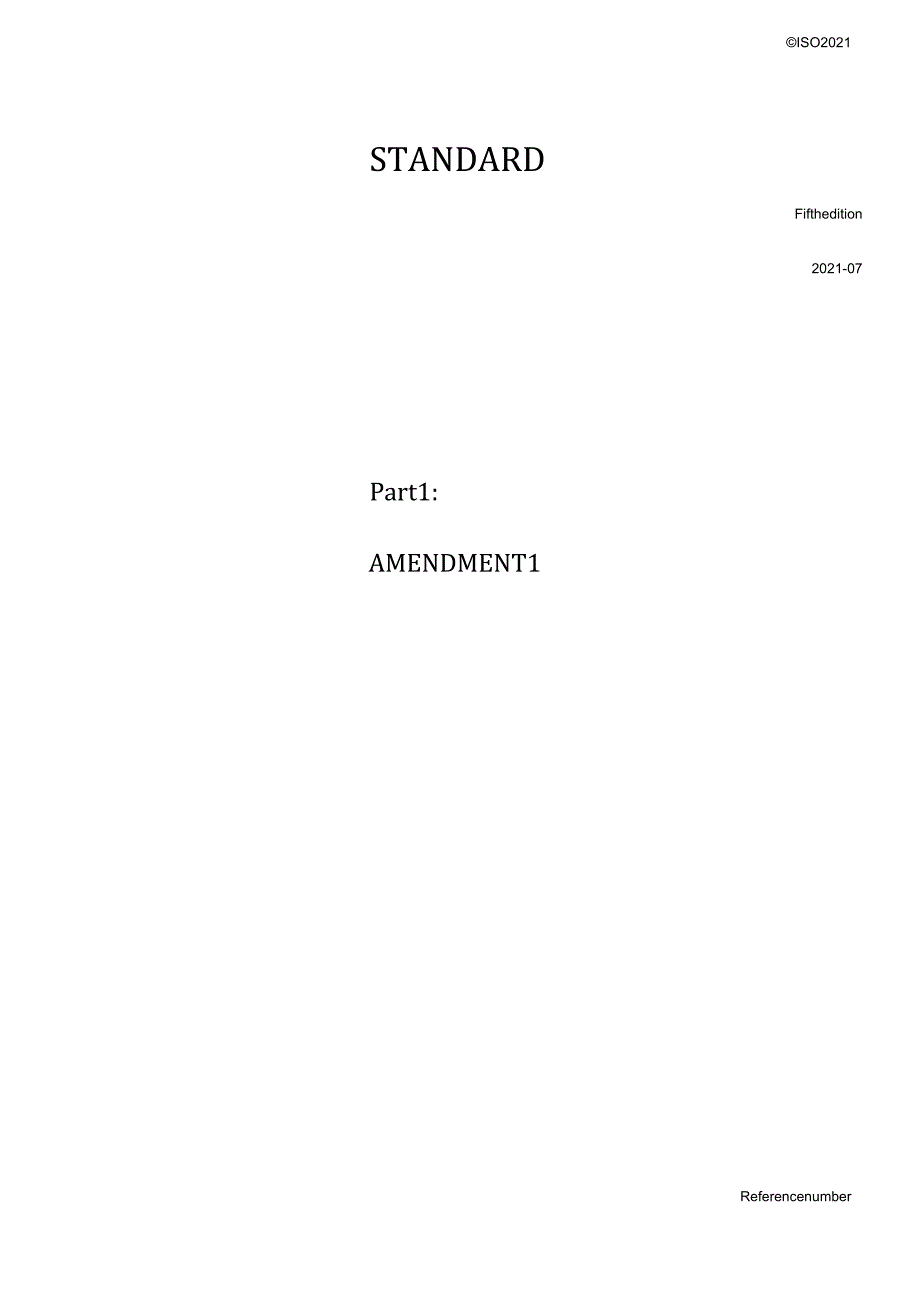 ISO 042541 Amd12021.docx_第2页