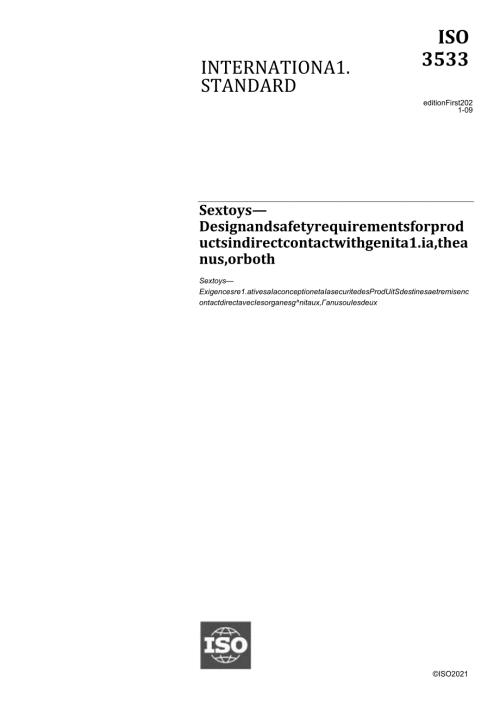ISO 035332021.docx