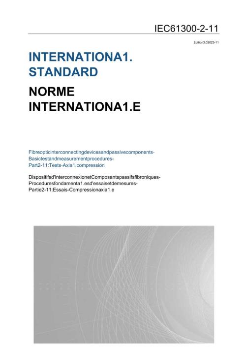 IEC 613002112023.docx