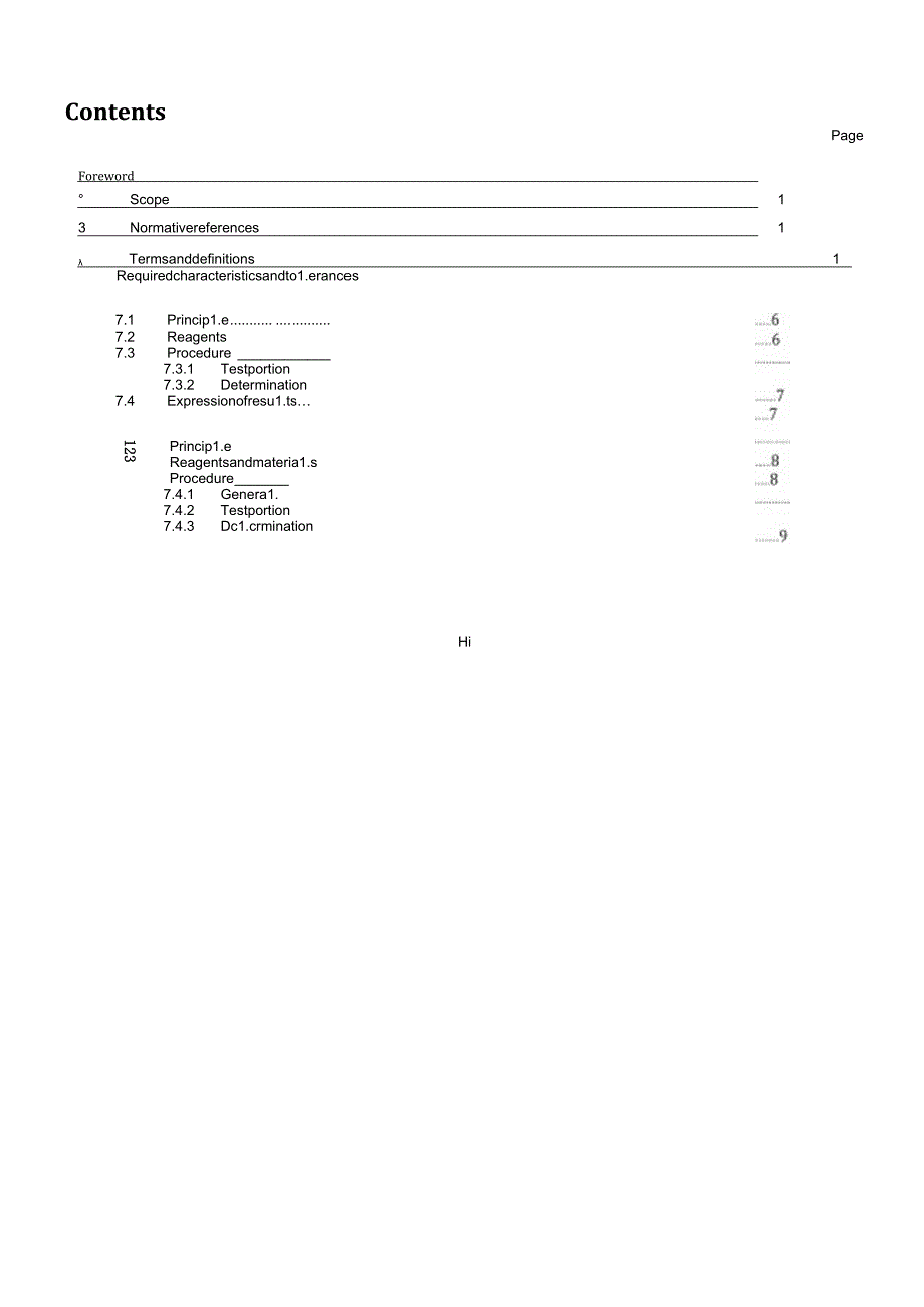 ISO 035492024.docx_第3页