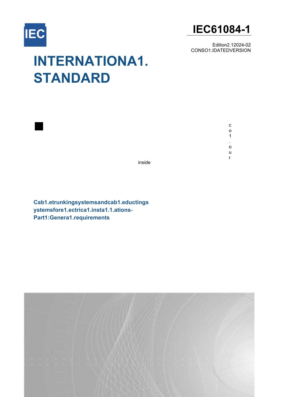 IEC 6108412024.docx_第1页