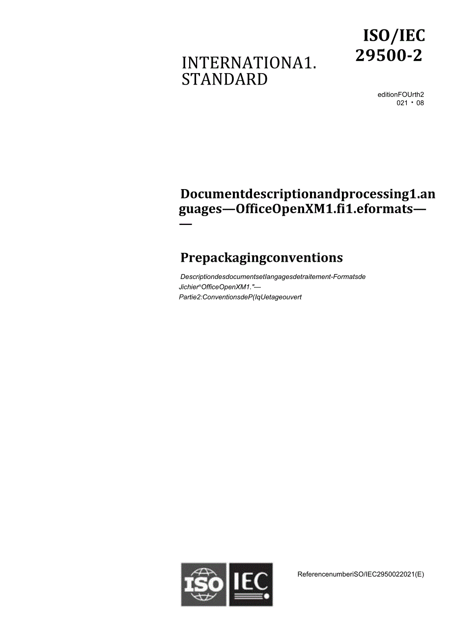 ISO IEC 2950022021.docx_第1页