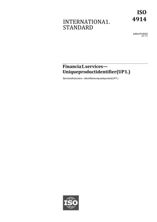 ISO 049142021.docx