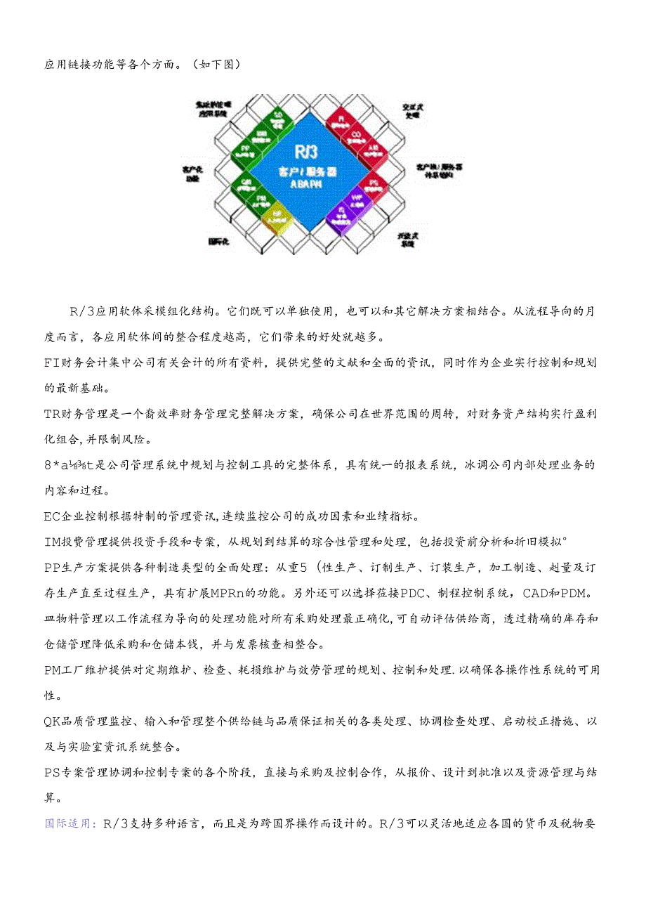 sap全面概述中文90页(1).docx_第2页