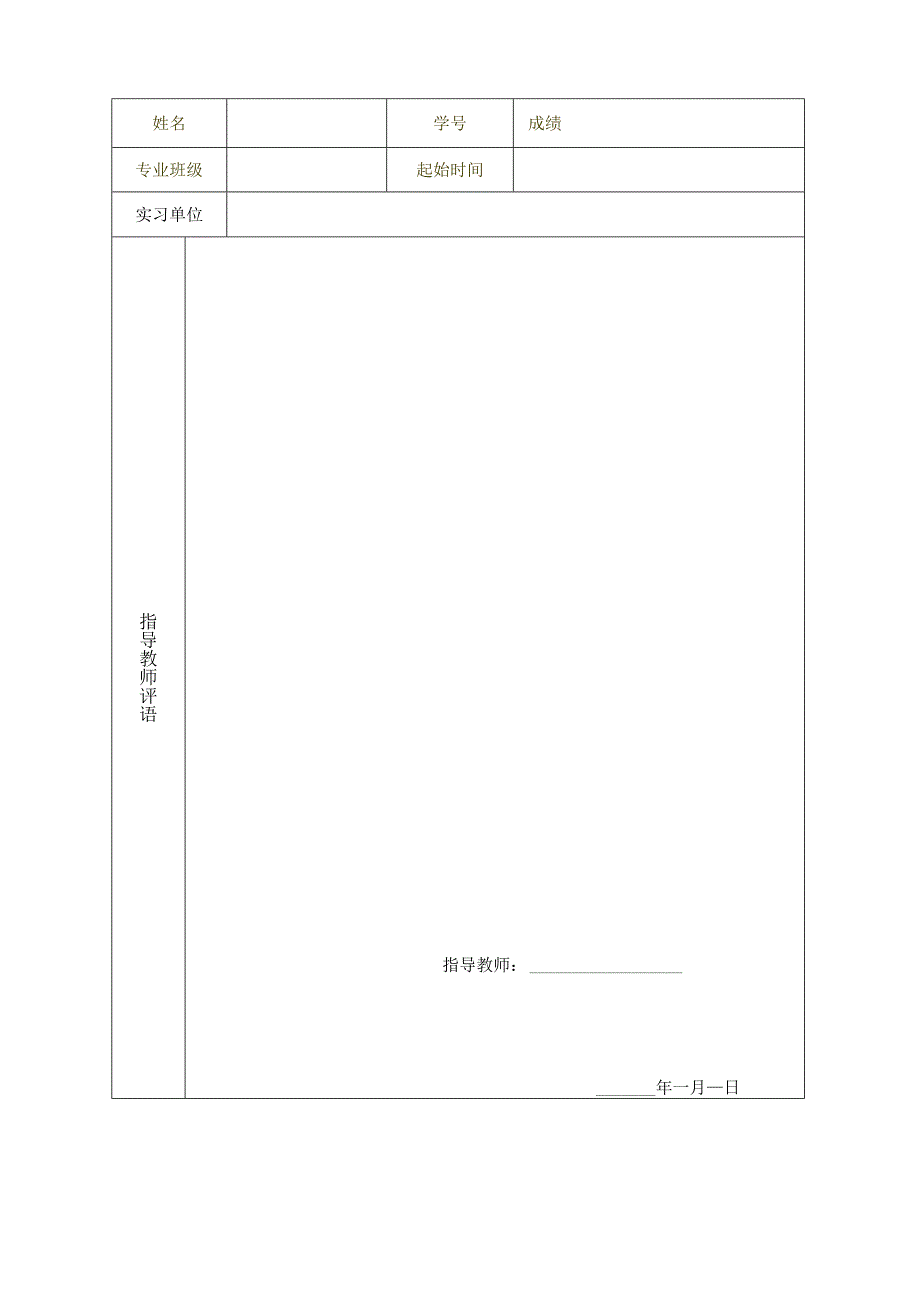 河北科技大学实习报告副本.docx_第2页