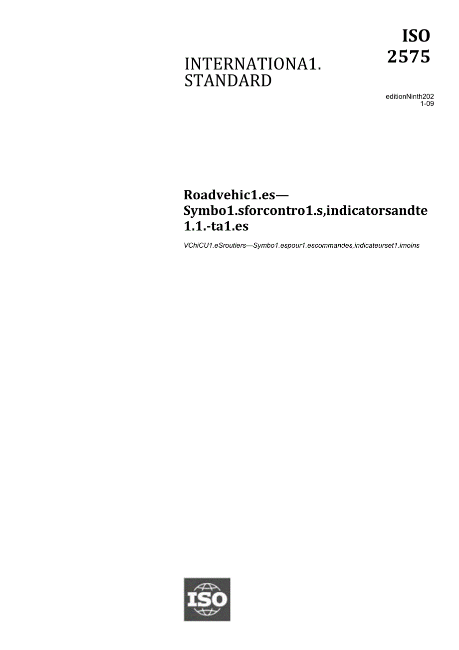 ISO 025752021.docx_第1页
