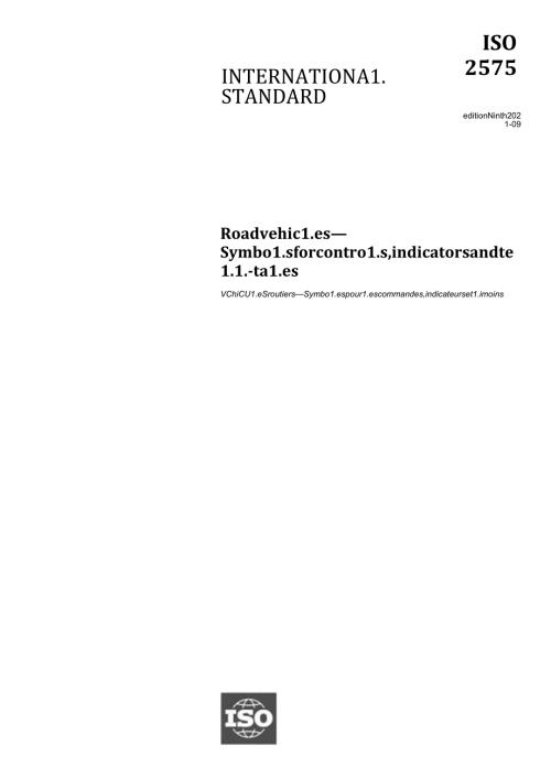 ISO 025752021.docx
