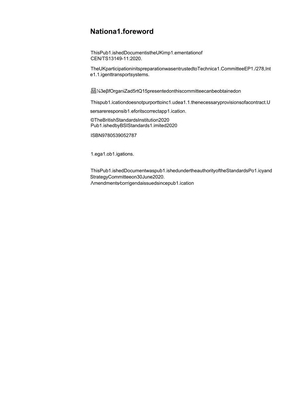 PD CEN TS 13149112020.docx_第2页