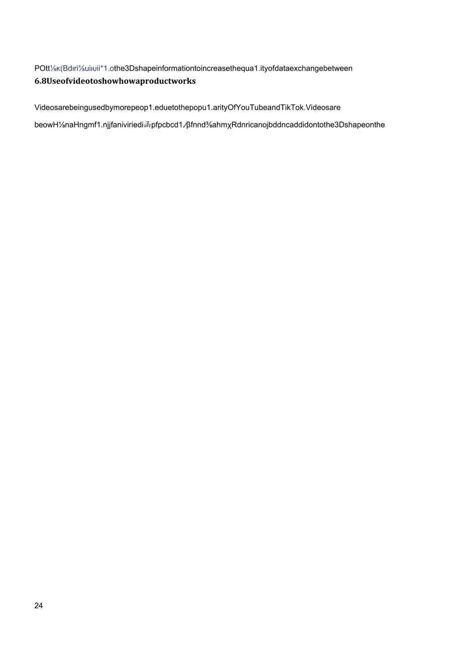 ISO TR 0315112023.docx_第3页