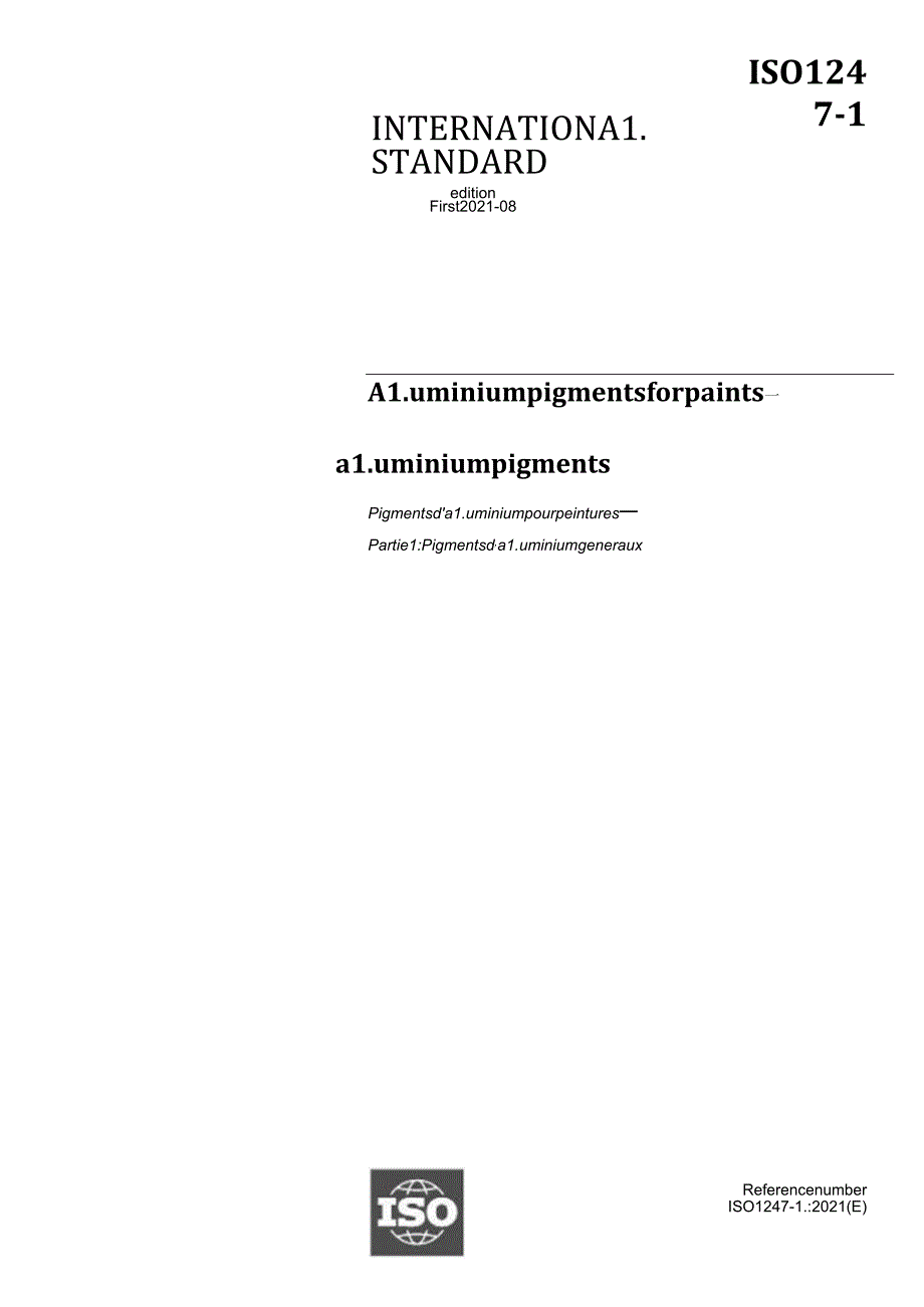 ISO 0124712021.docx_第1页