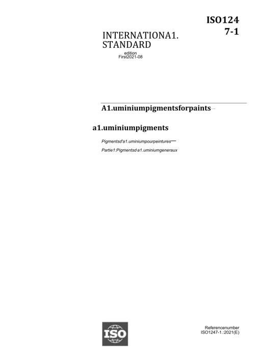 ISO 0124712021.docx