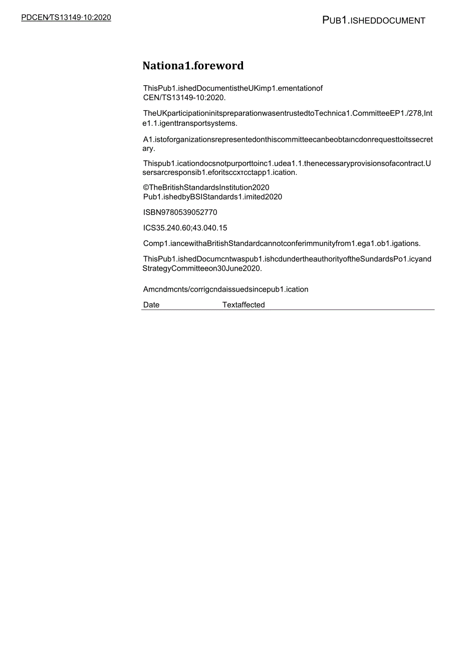 PD CEN TS 13149102020.docx_第2页