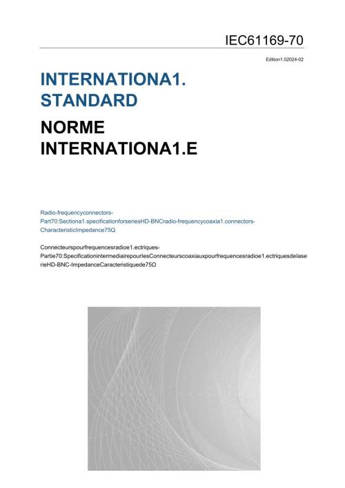 IEC 61169702024.docx