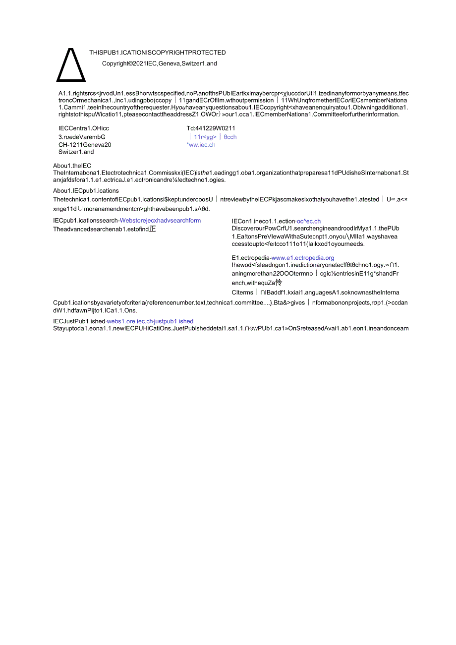 IEC 61558212021.docx_第2页