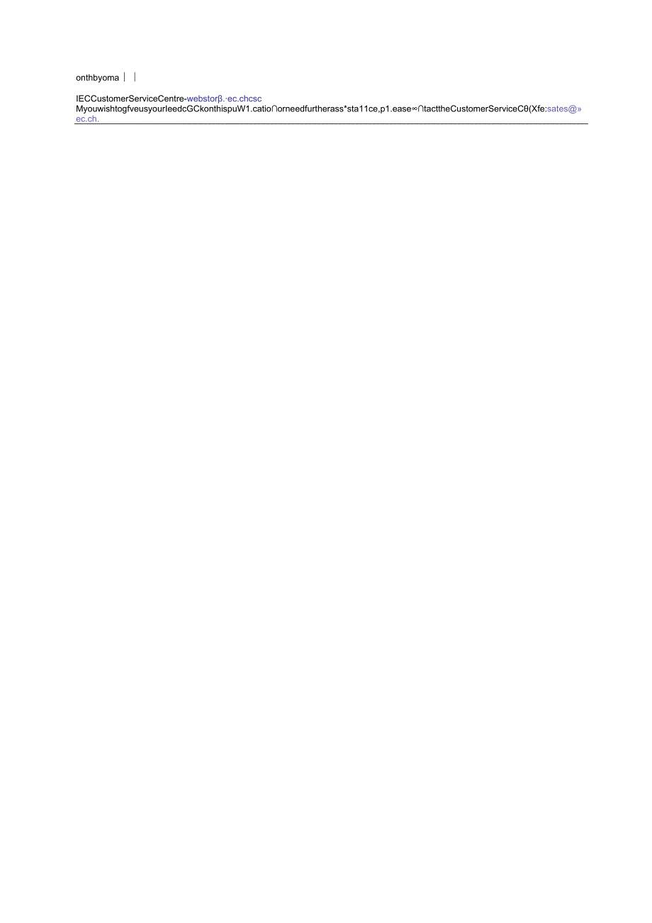 IEC 61558212021.docx_第3页