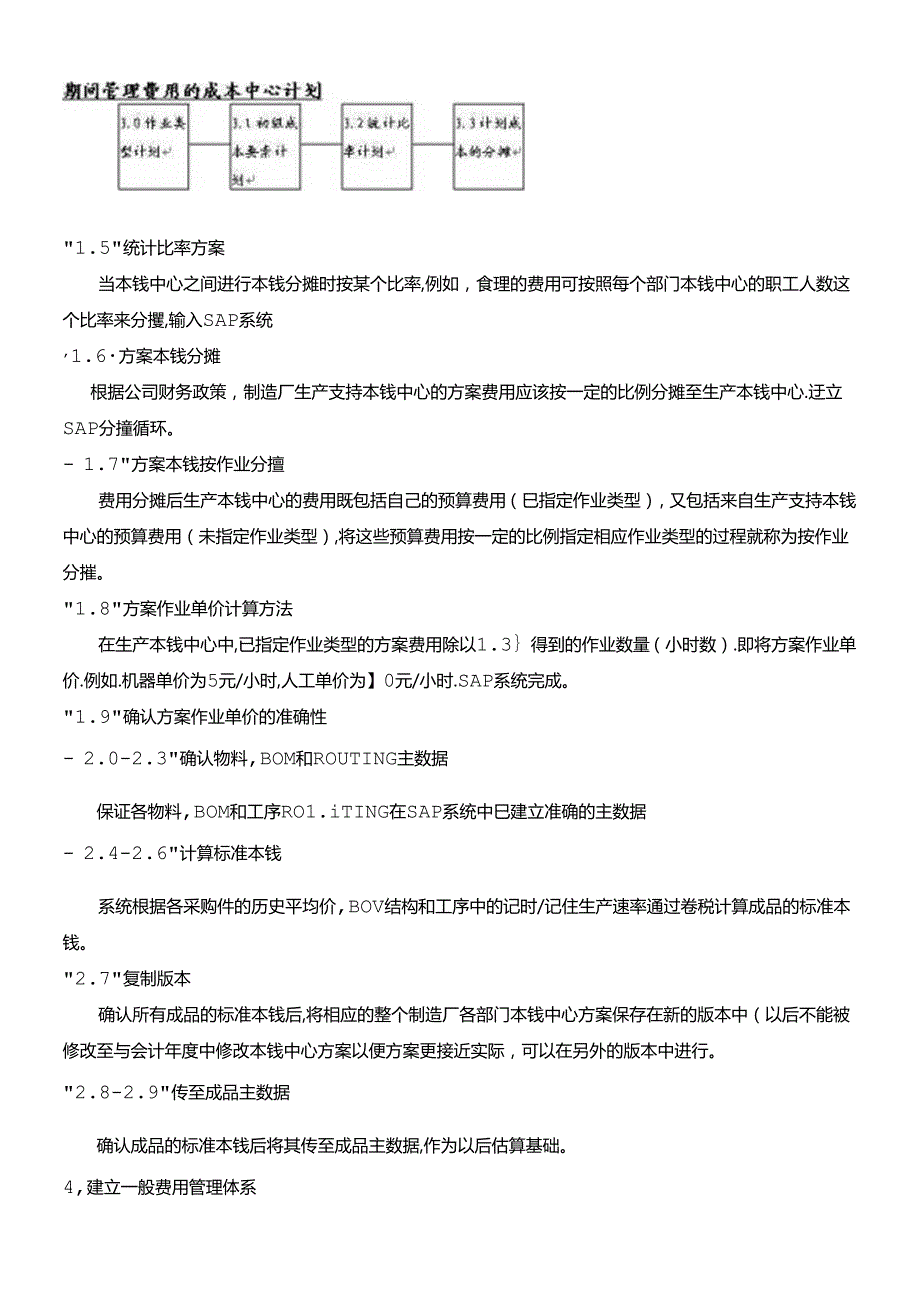 SAP功能详解及实施案例中文88页.docx_第2页