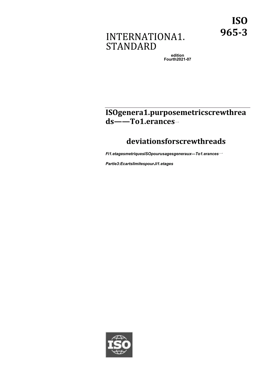 ISO 0096532021.docx_第1页