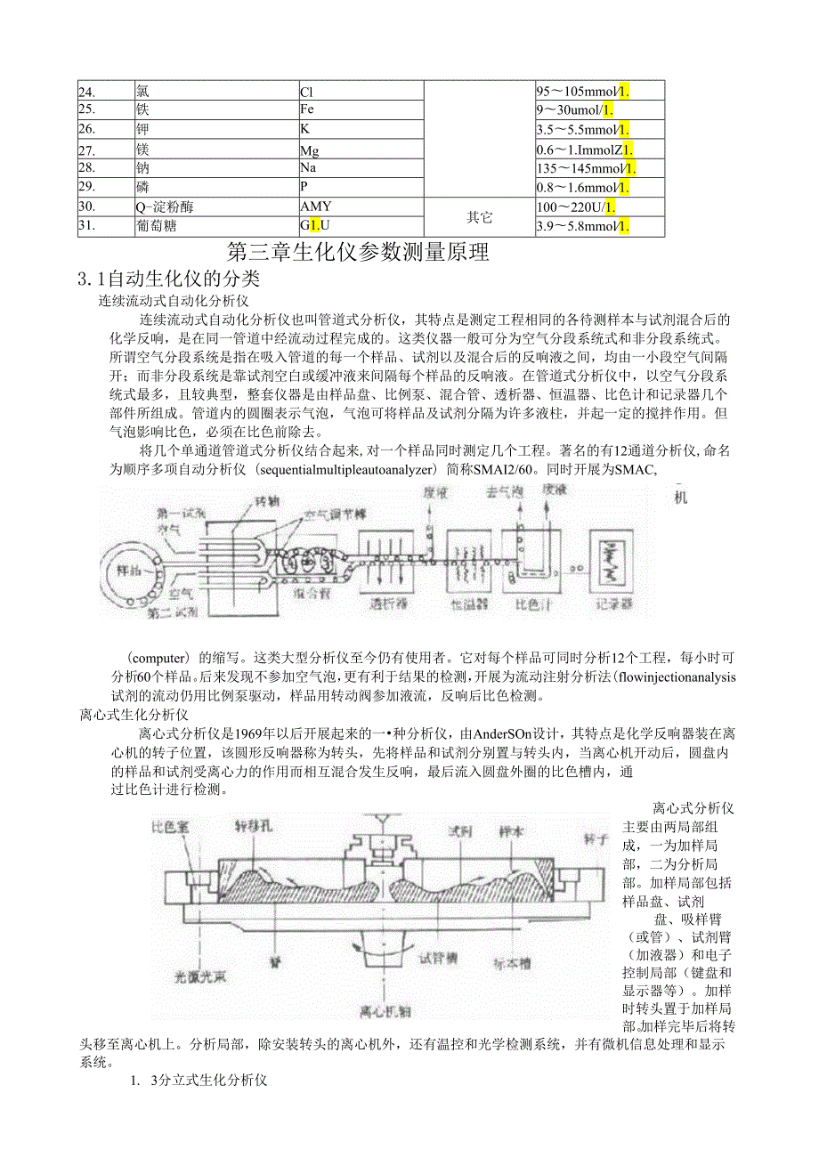 生化检验基础知识.docx_第3页