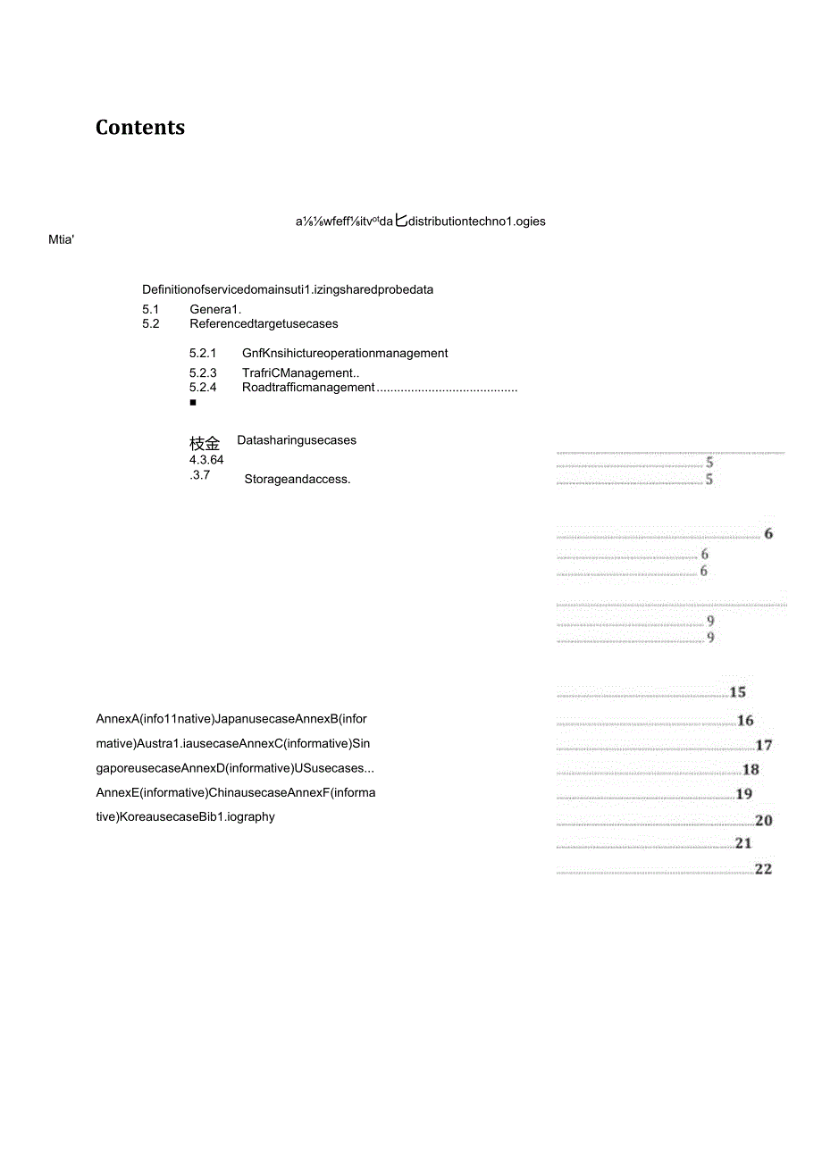 ISO TR 042862021.docx_第3页