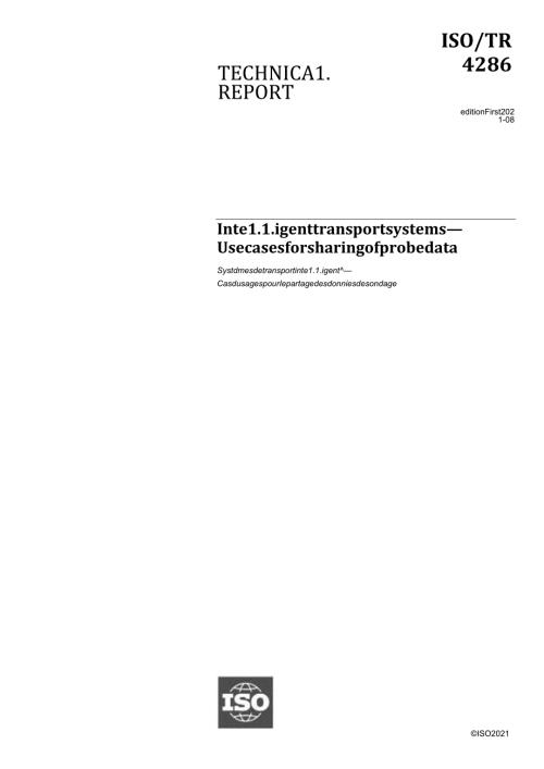 ISO TR 042862021.docx