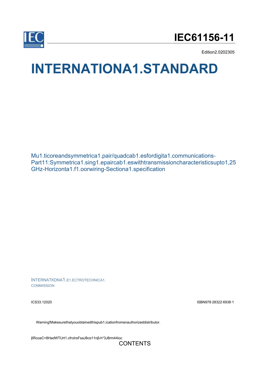 IEC 61156112023.docx_第3页