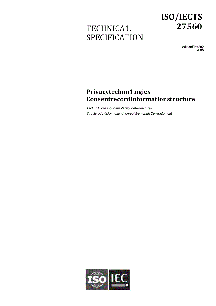 ISO IEC TS 275602023.docx_第1页