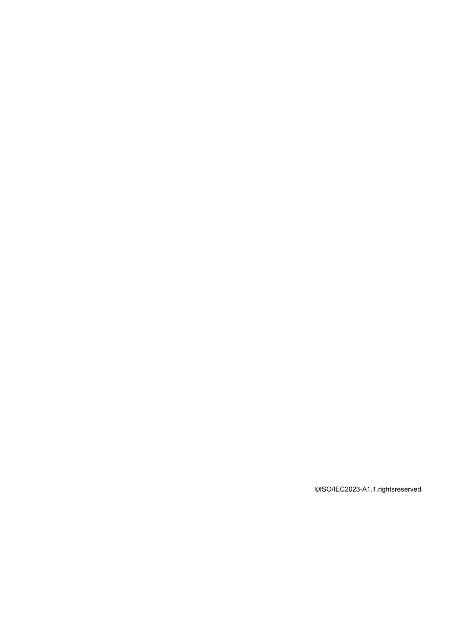 ISO IEC TS 275602023.docx_第3页