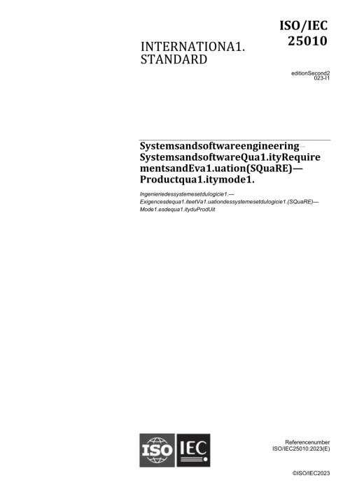 ISO IEC 250102023.docx