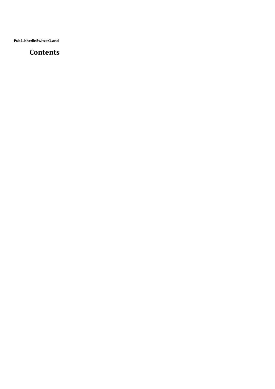 ISO IEC 250102023.docx_第3页