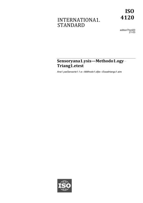 ISO 041202021.docx