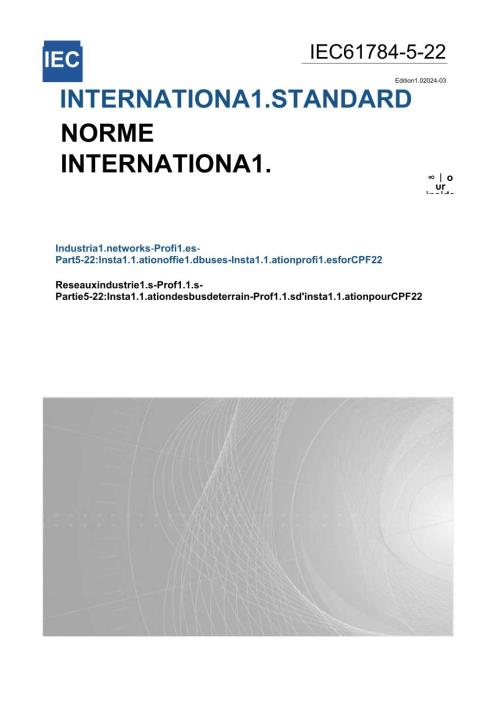 IEC 617845222024.docx