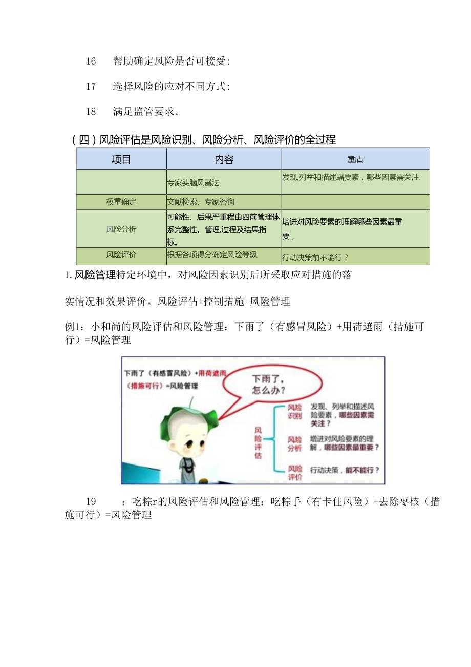 感控风险评估制度.docx_第3页