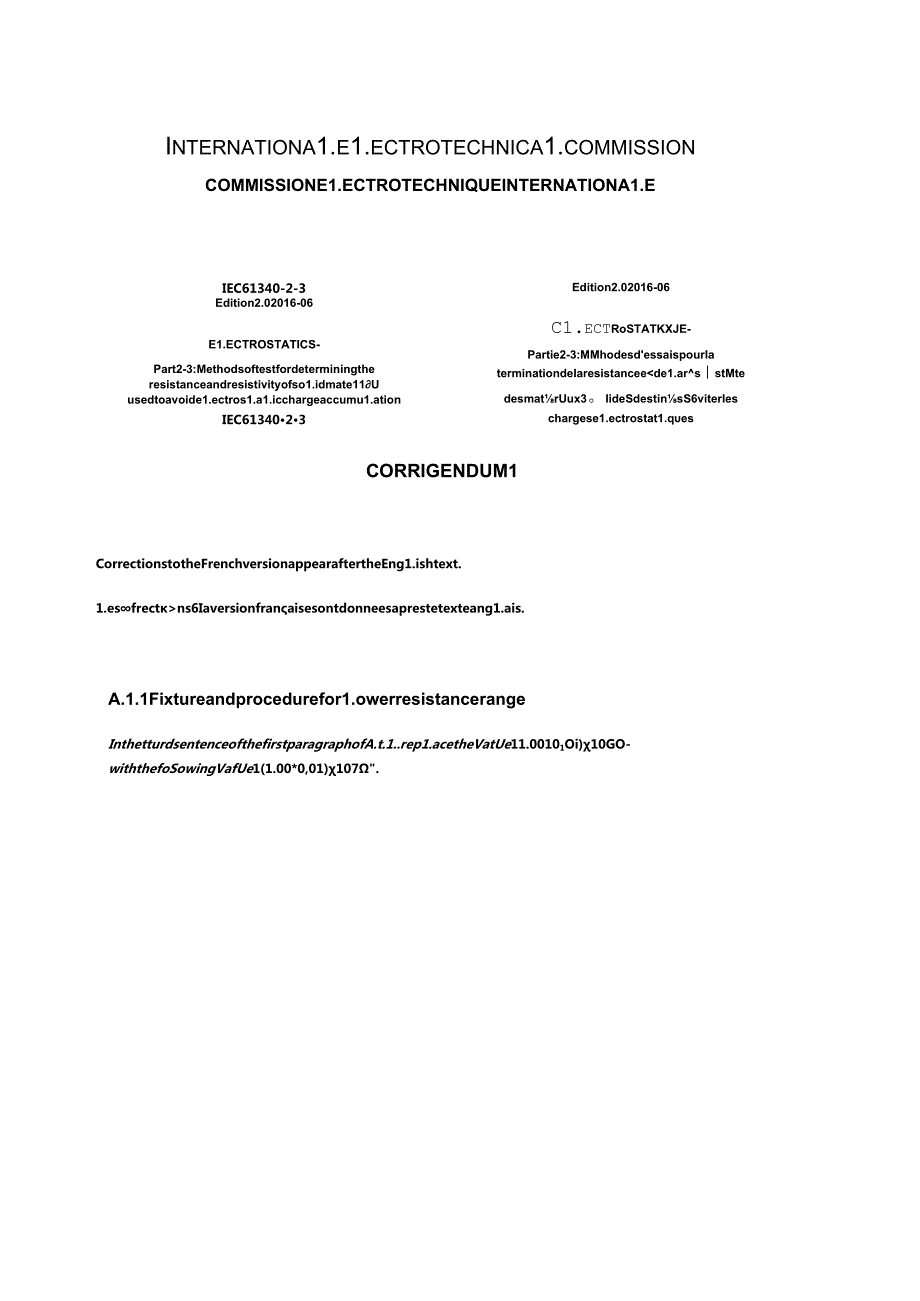 IEC 6134023 cor12023.docx_第1页