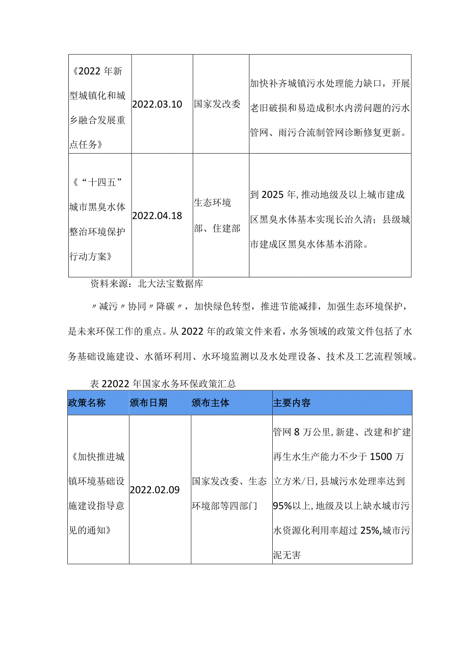 首创环保财务分析股利政策研究.docx_第3页