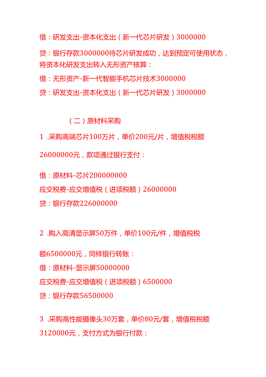 做账实操计算机、通信和其他电子设备制造业的账务处理.docx_第3页