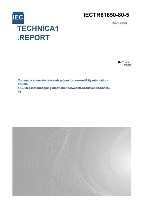 IEC TS 61850805{ed1.0}en.docx