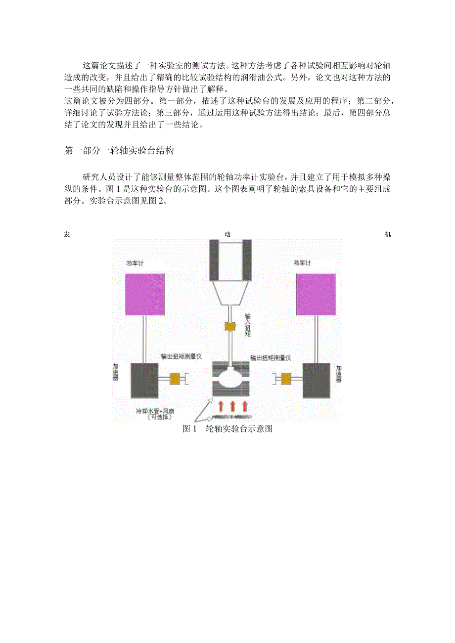 发展中的新一代轮轴流动性英文翻译.docx_第2页