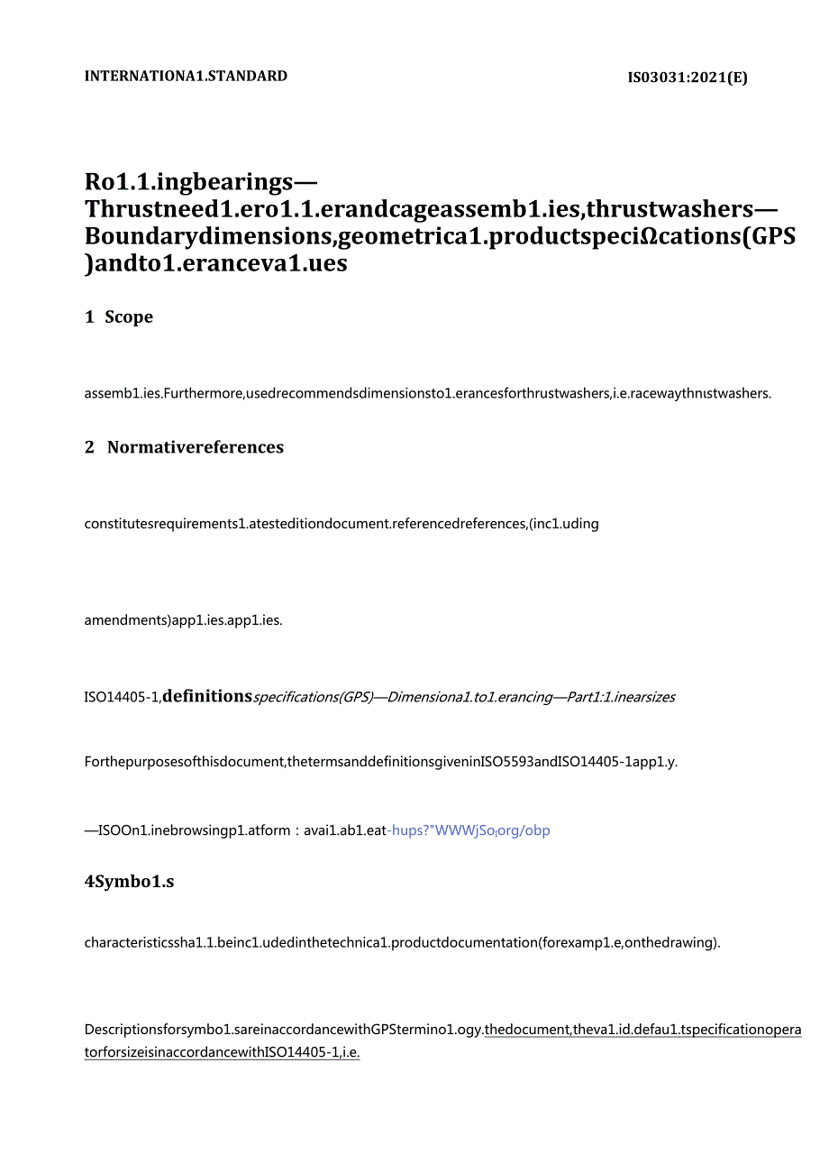 ISO 030312021.docx_第2页