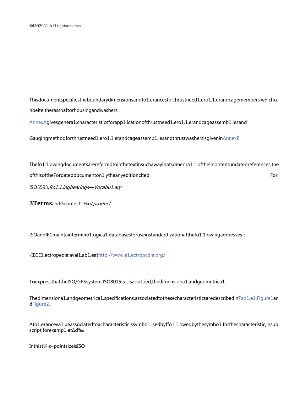ISO 030312021.docx_第3页