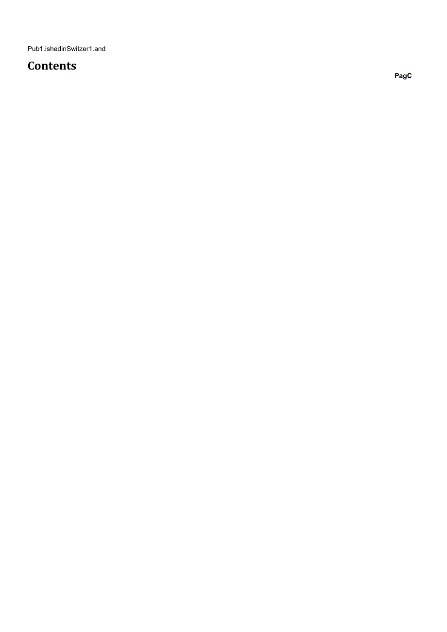 ISO 038822024.docx_第3页