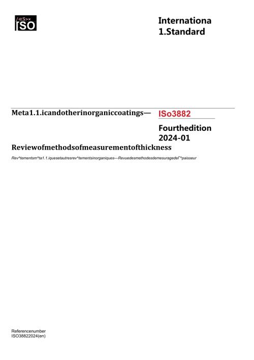 ISO 038822024.docx
