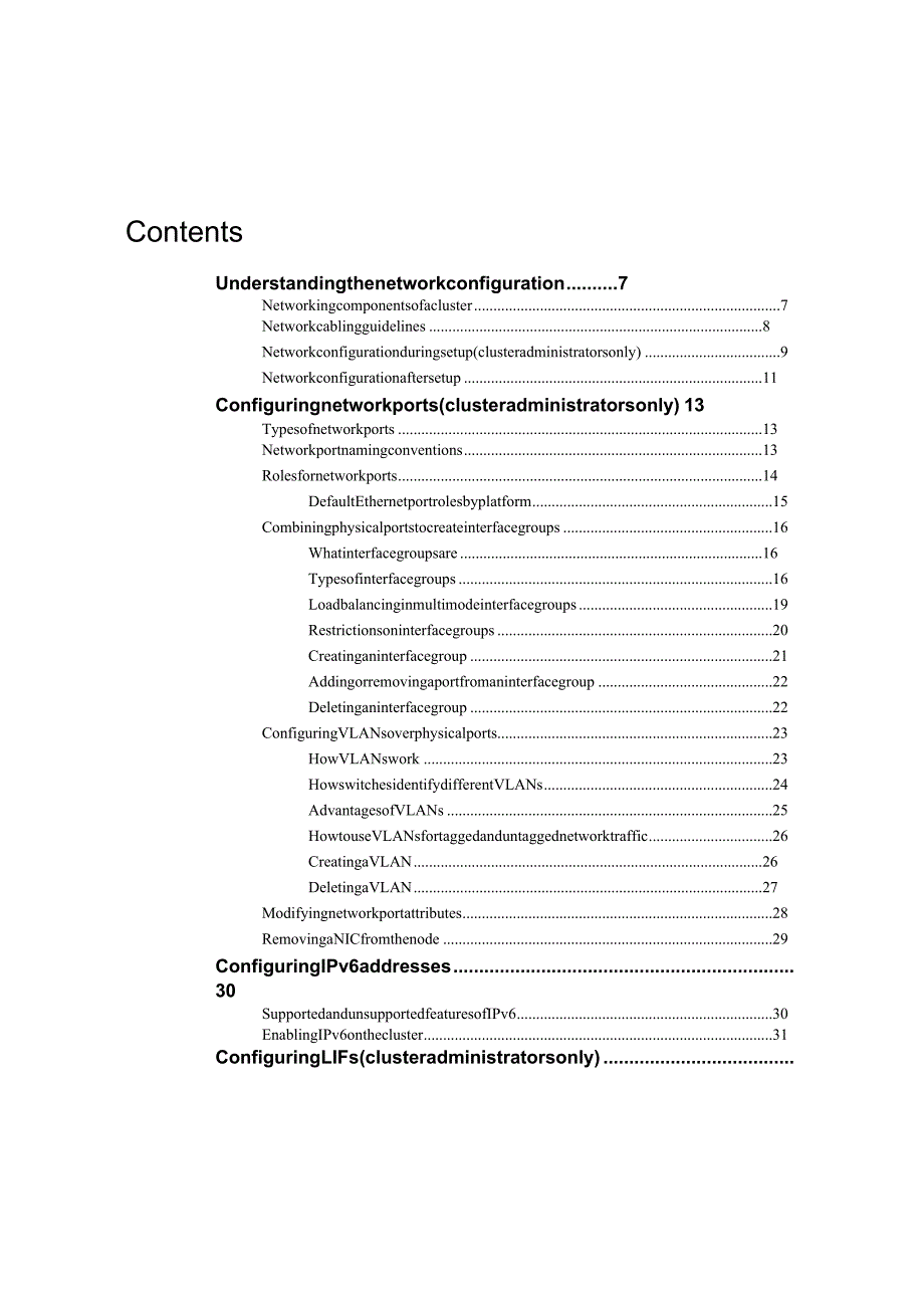 Net 装机维护 ClusteredDataONTAP82NetworkManagementGuide.docx_第3页