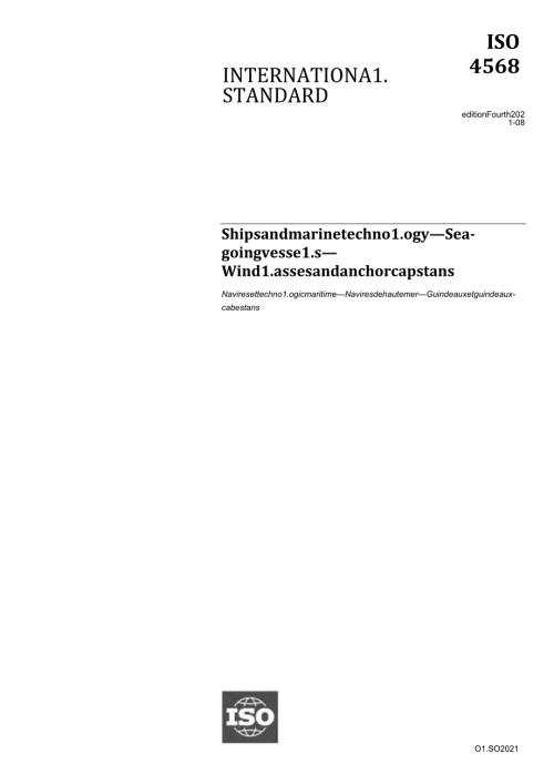 ISO 045682021.docx