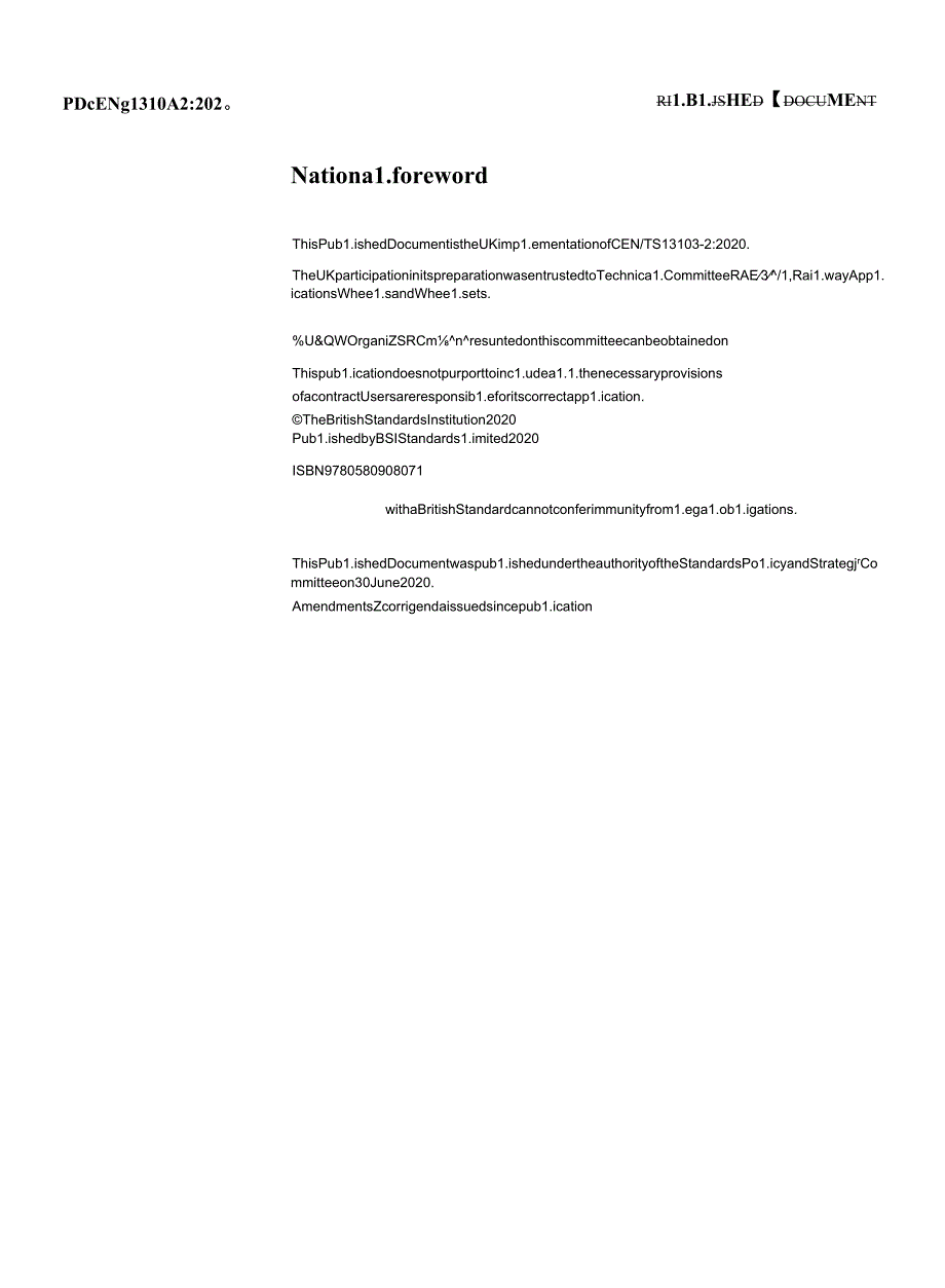 PD CEN TS 1310322020.docx_第2页