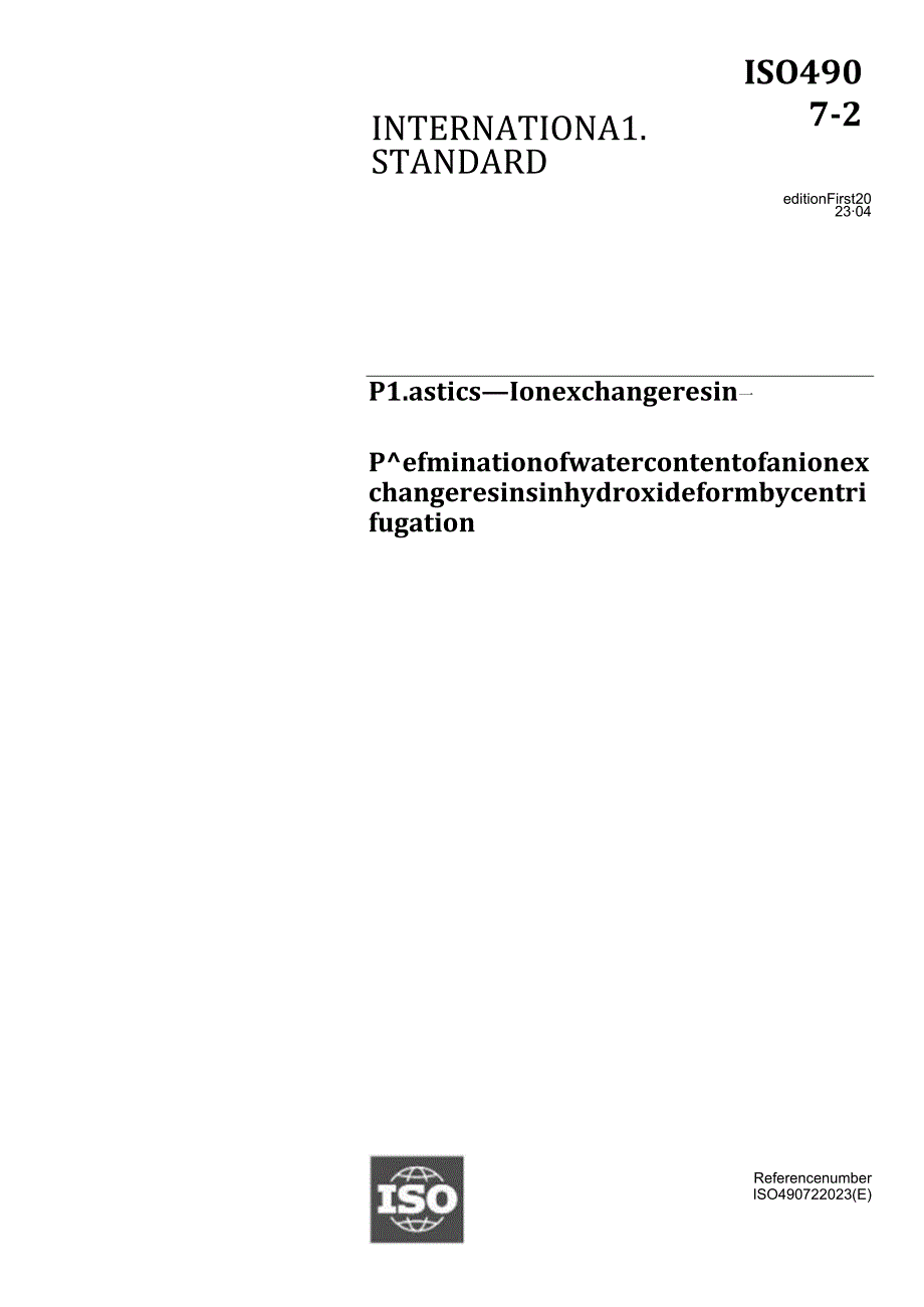 ISO 0490722023.docx_第1页