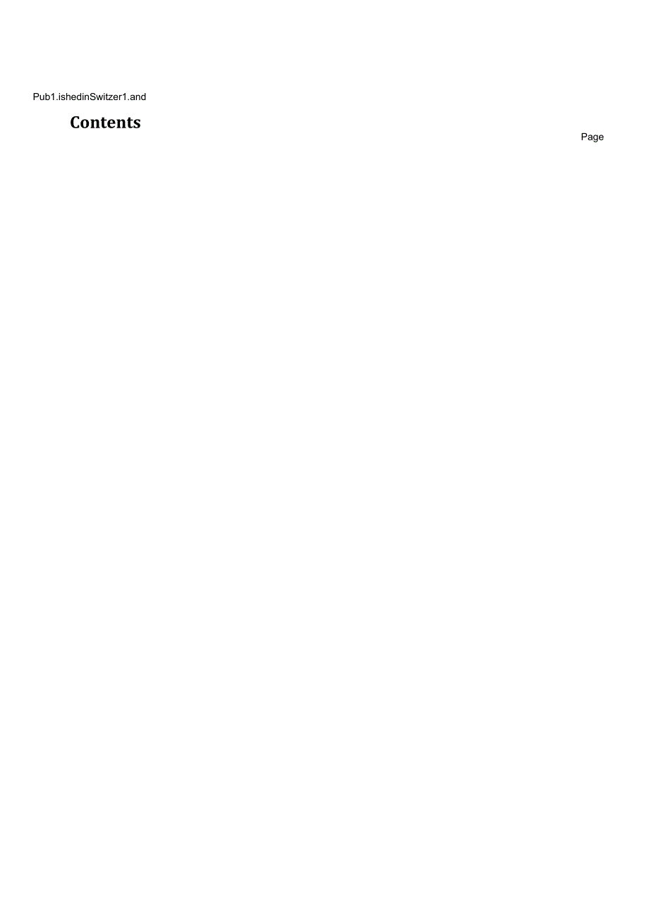 ISO 0490722023.docx_第3页