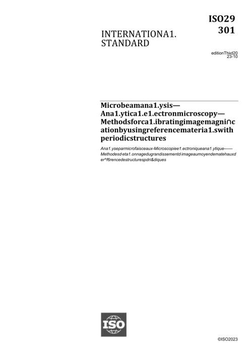 ISO 293012023.docx