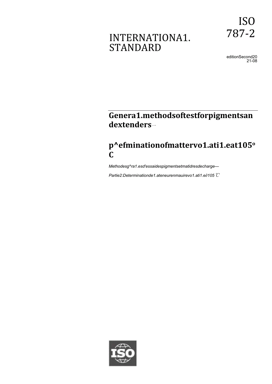 ISO 0078722021.docx_第1页