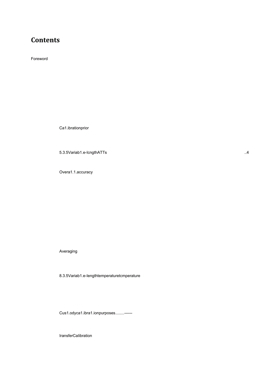 ISO 0426642023.docx_第3页