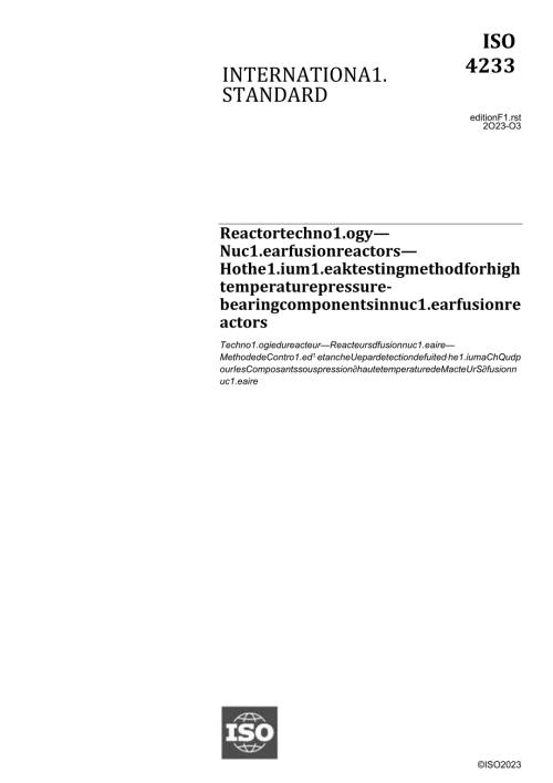 ISO 042332023.docx